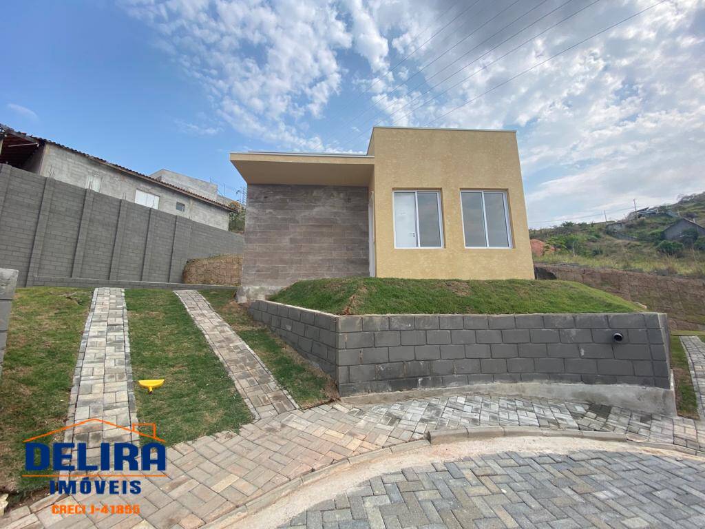 Casa, 3 quartos, 78 m² - Foto 6