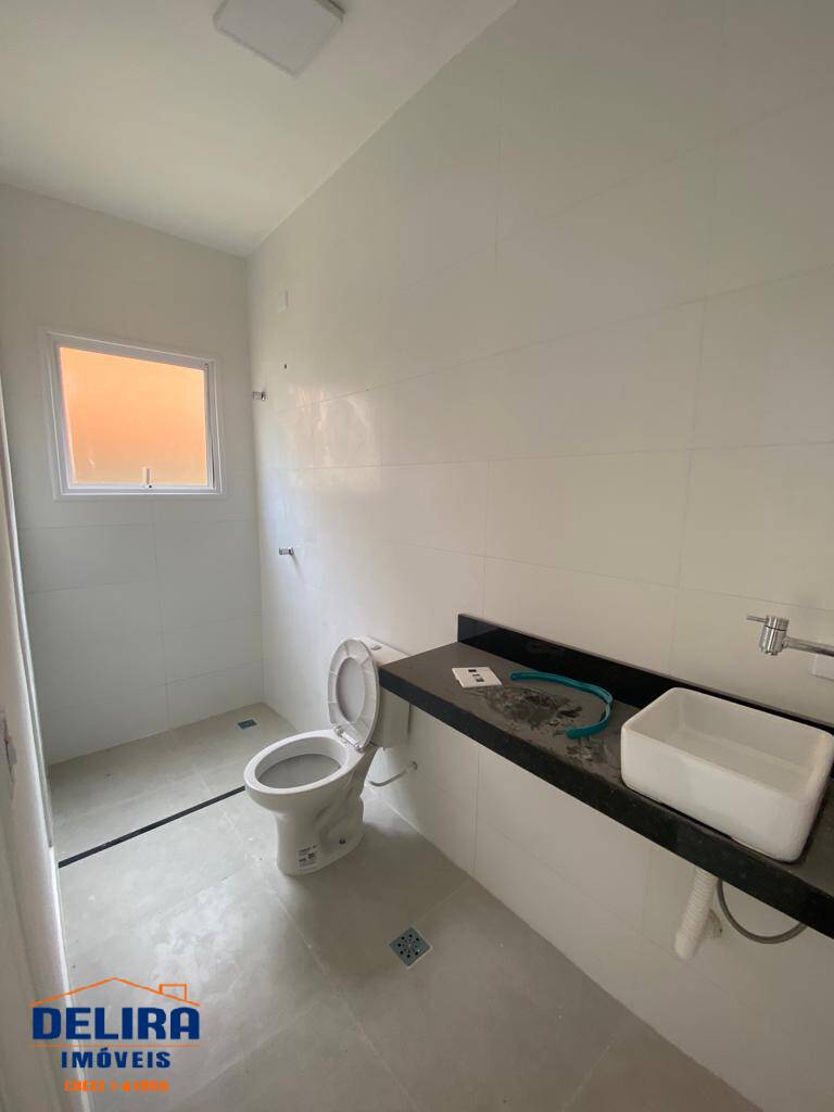 Casa, 3 quartos, 78 m² - Foto 28