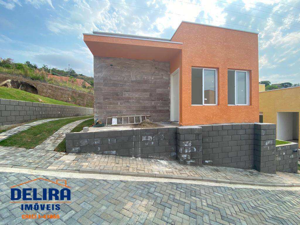 Casa, 3 quartos, 78 m² - Foto 8