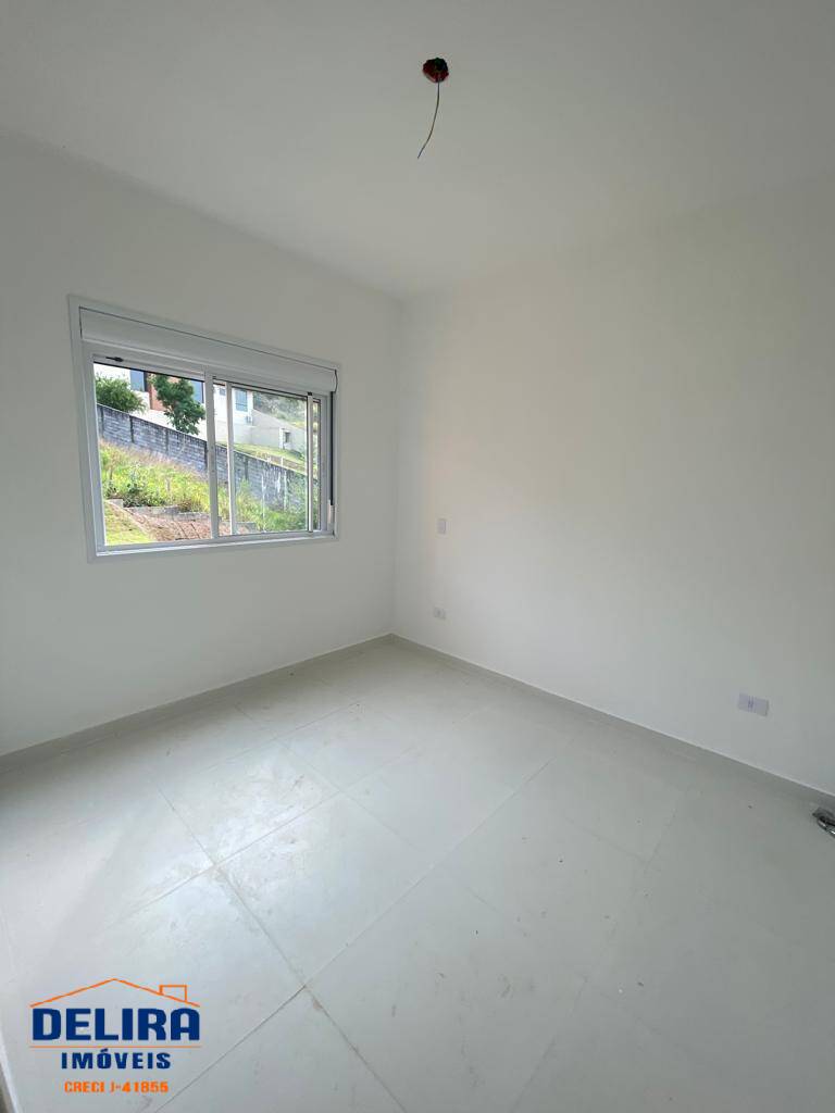 Casa, 3 quartos, 78 m² - Foto 21