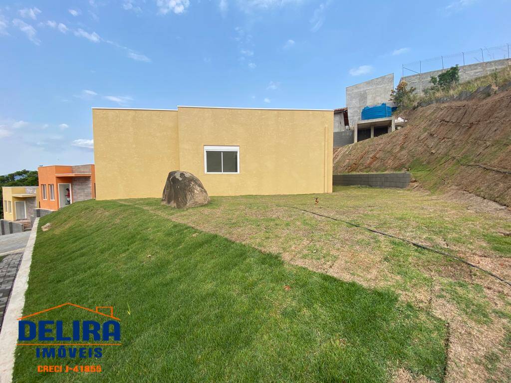 Casa, 3 quartos, 78 m² - Foto 10