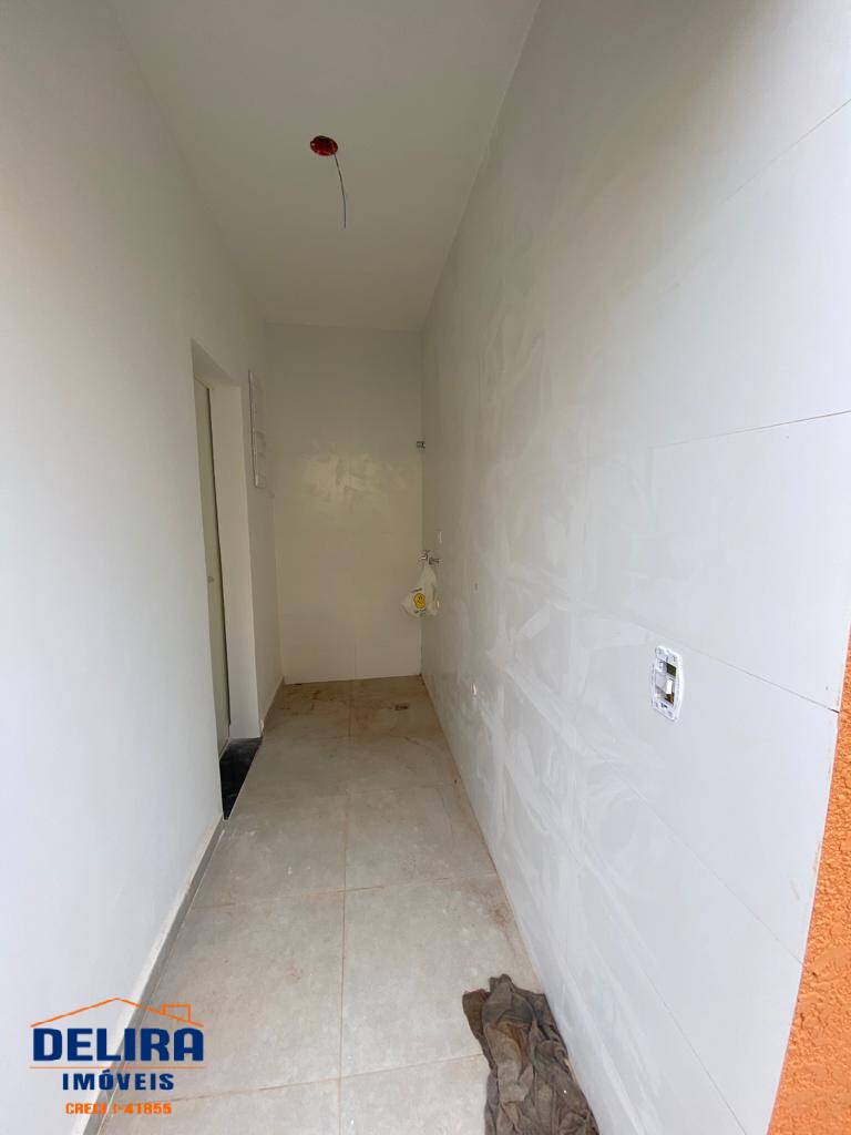 Casa, 3 quartos, 78 m² - Foto 23