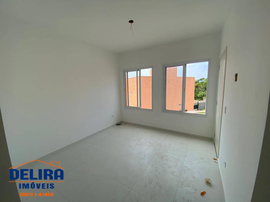 Casa, 3 quartos, 78 m² - Foto 14