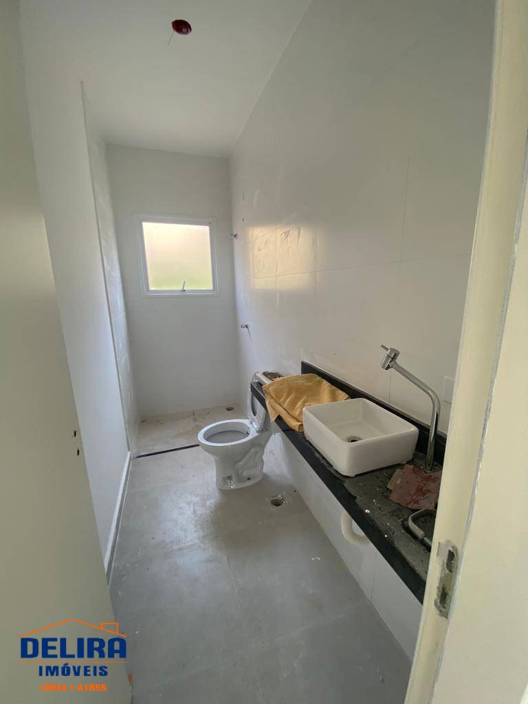 Casa, 3 quartos, 78 m² - Foto 30