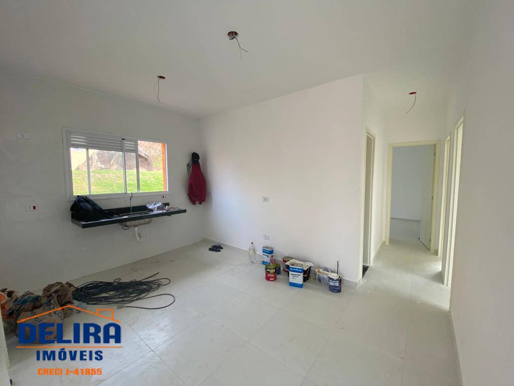 Casa, 3 quartos, 78 m² - Foto 16