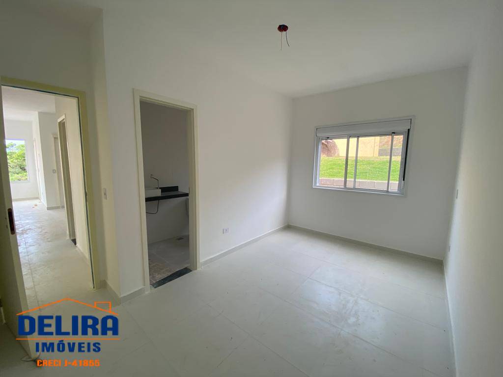 Casa, 3 quartos, 78 m² - Foto 24