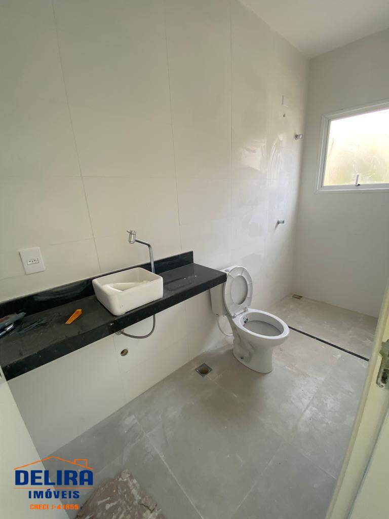 Casa, 3 quartos, 78 m² - Foto 31