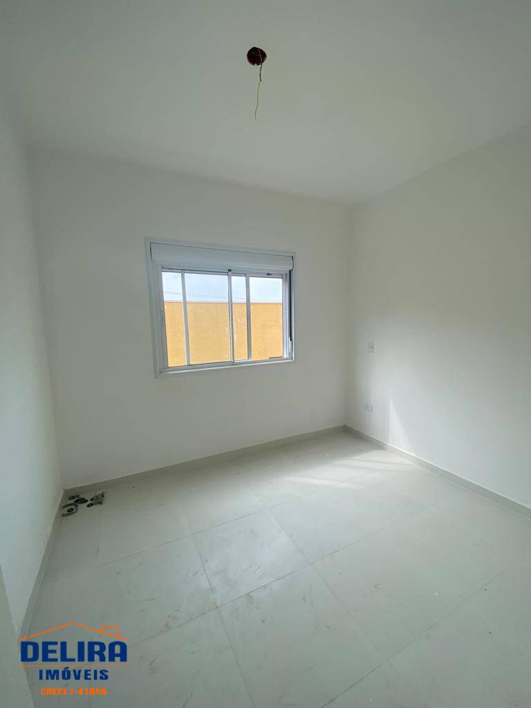 Casa, 3 quartos, 78 m² - Foto 25