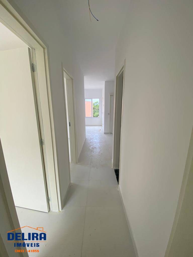 Casa, 3 quartos, 78 m² - Foto 26