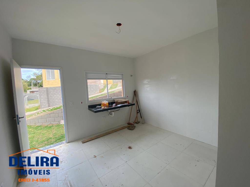 Casa, 2 quartos, 78 m² - Foto 7