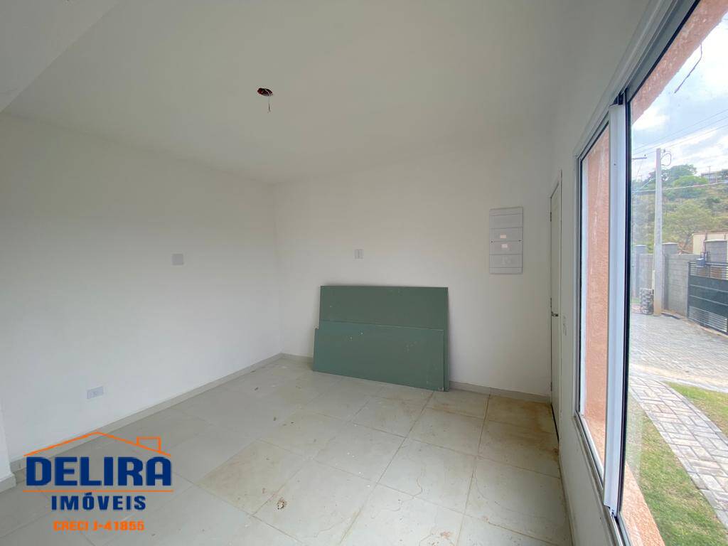 Casa, 2 quartos, 78 m² - Foto 6