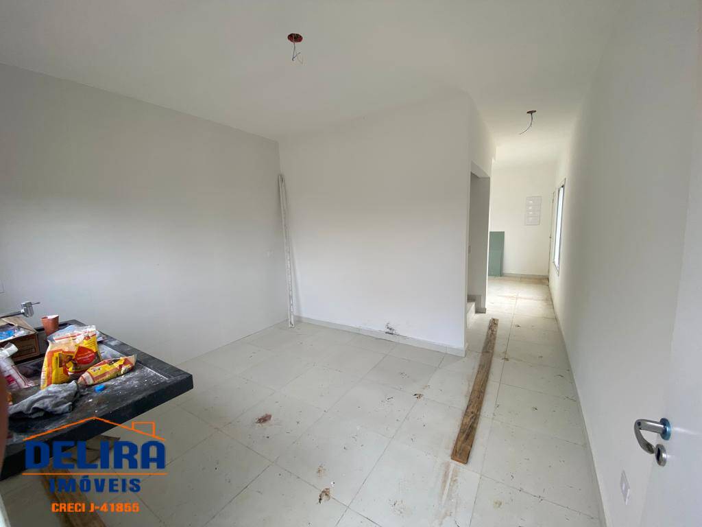 Casa, 2 quartos, 78 m² - Foto 5