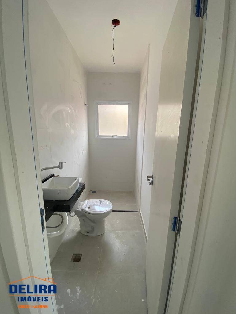 Casa, 2 quartos, 78 m² - Foto 13