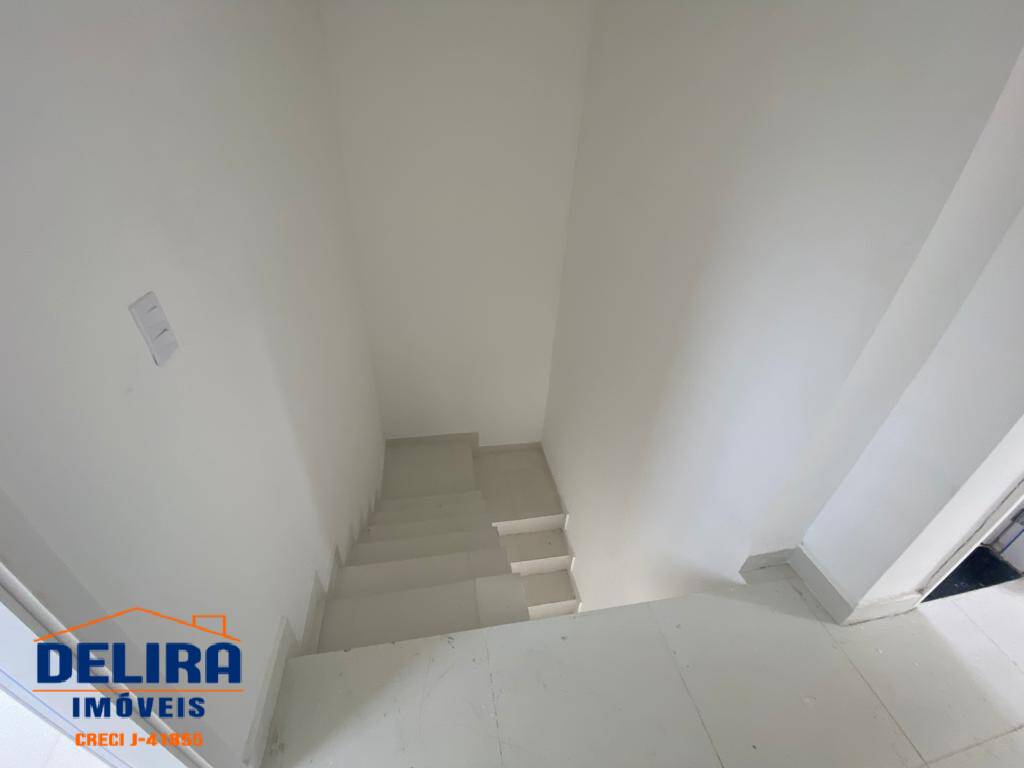 Casa, 2 quartos, 78 m² - Foto 8