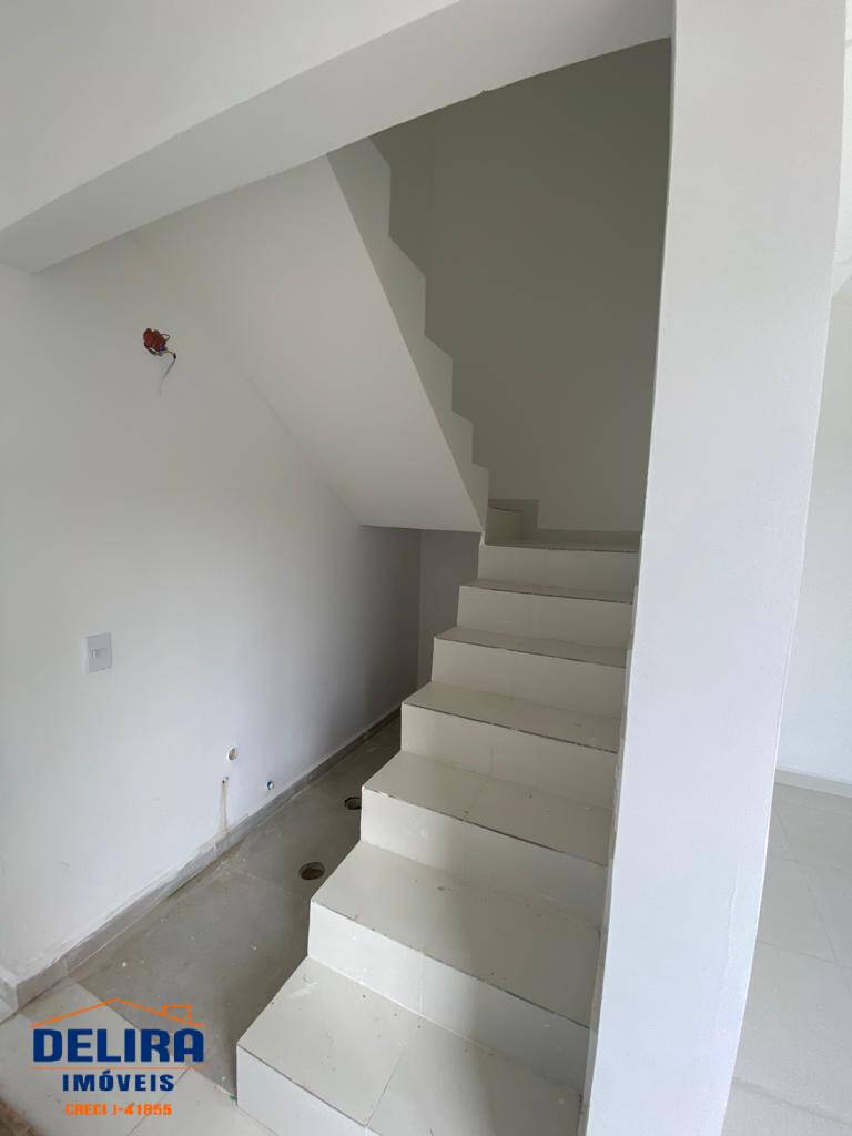 Casa, 2 quartos, 78 m² - Foto 9