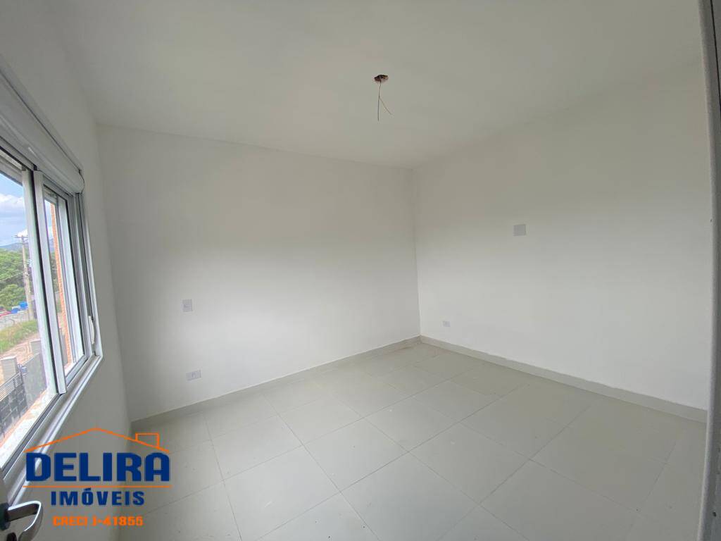 Casa, 2 quartos, 78 m² - Foto 10