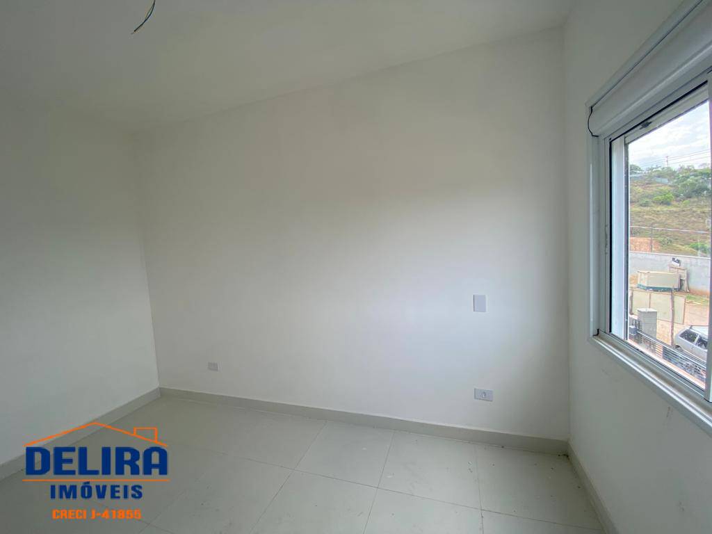 Casa, 2 quartos, 78 m² - Foto 12