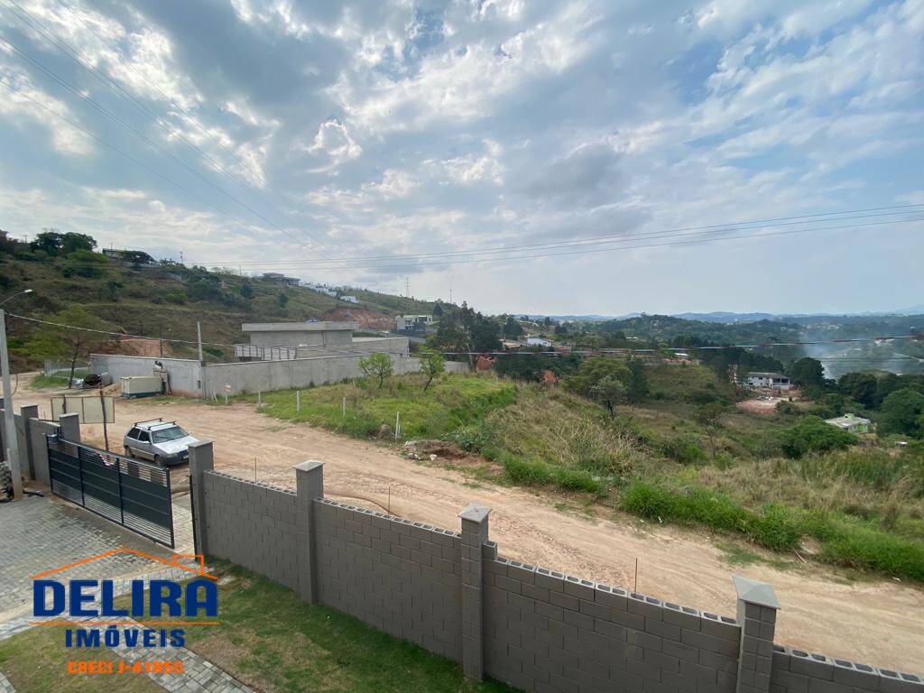 Casa, 2 quartos, 78 m² - Foto 15