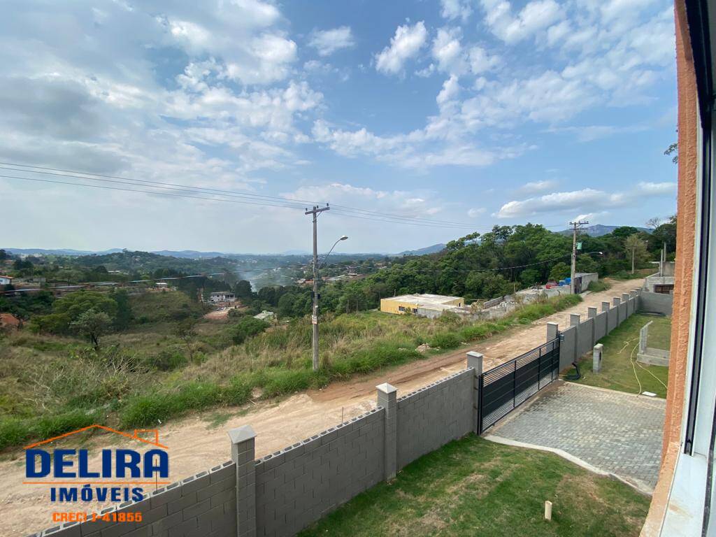 Casa, 2 quartos, 78 m² - Foto 14