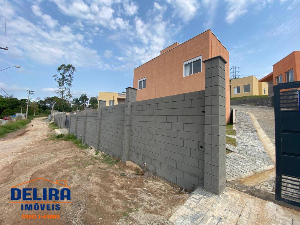 Casa, 2 quartos, 78 m² - Foto 16