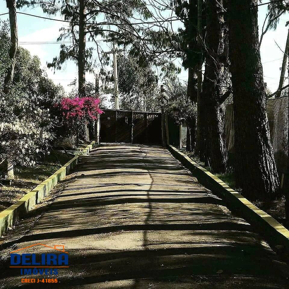 Chácara, 6 quartos, 4818 m² - Foto 10