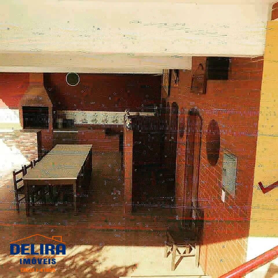 Chácara, 6 quartos, 4818 m² - Foto 16