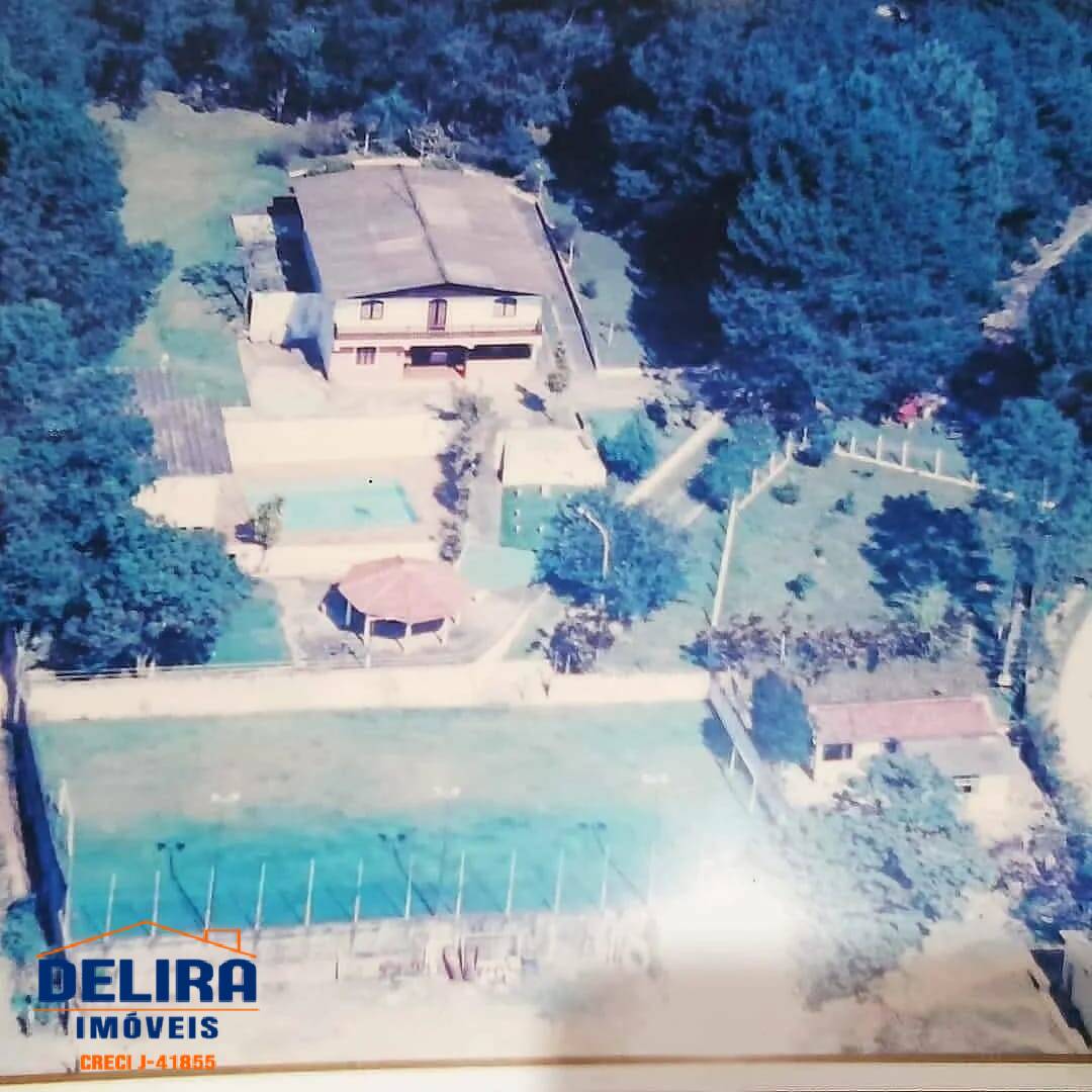 Chácara, 6 quartos, 4818 m² - Foto 11