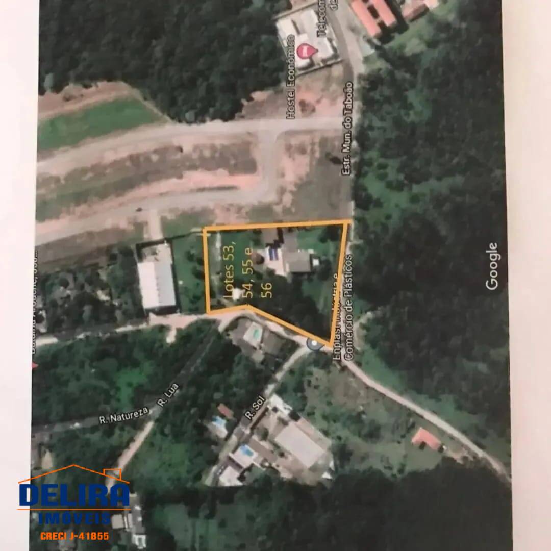 Chácara, 6 quartos, 4818 m² - Foto 12