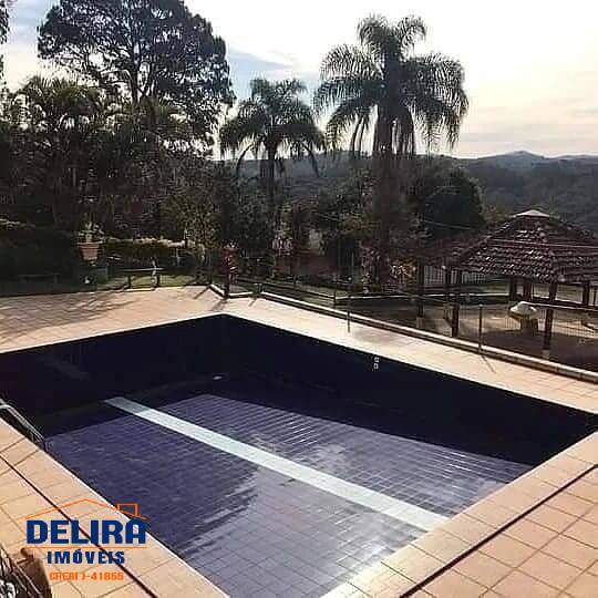 Chácara, 6 quartos, 4818 m² - Foto 14