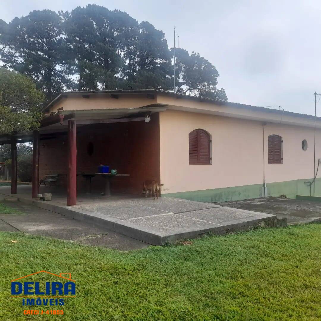 Chácara, 6 quartos, 4818 m² - Foto 6