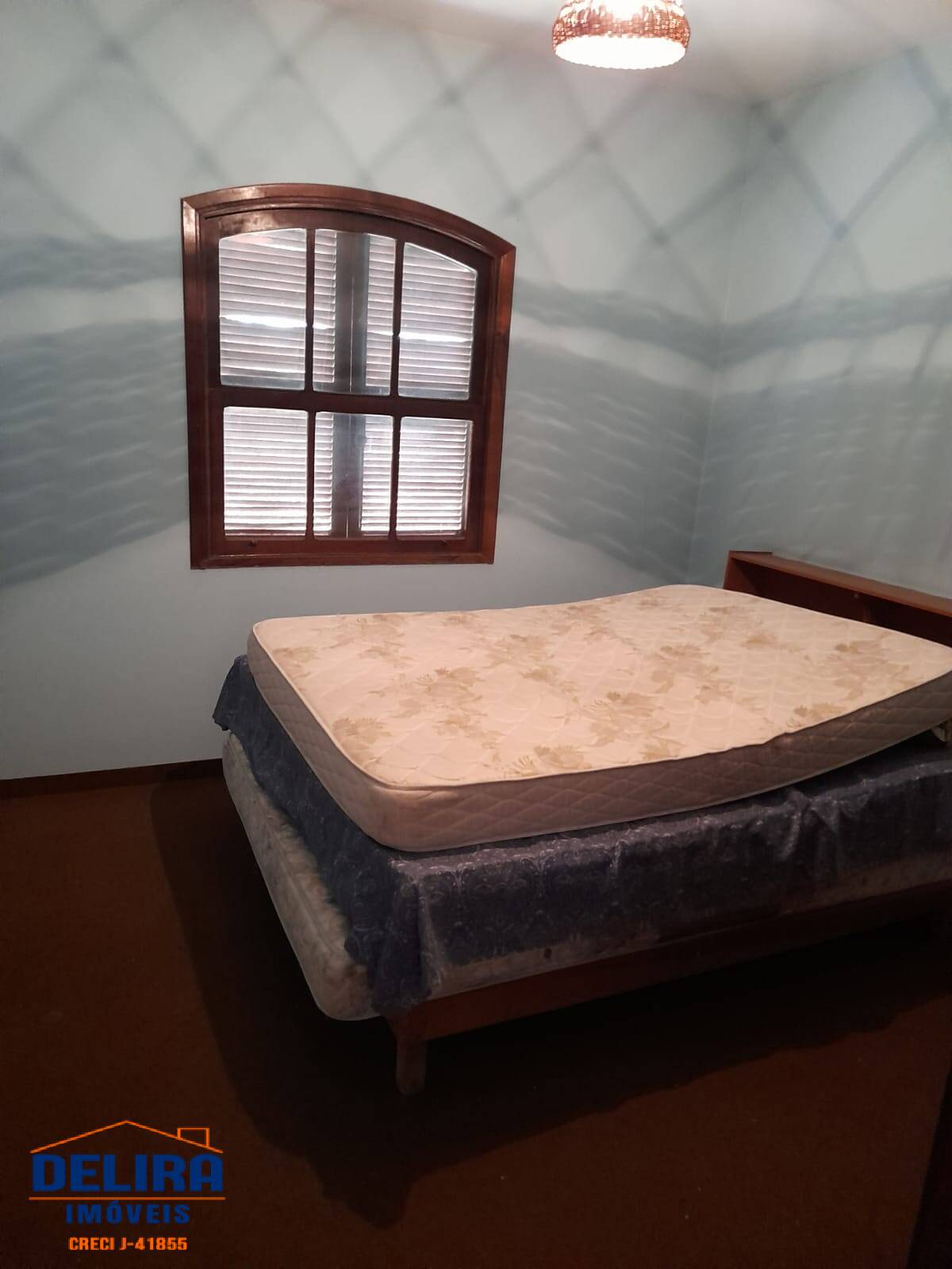 Chácara, 6 quartos, 4818 m² - Foto 21