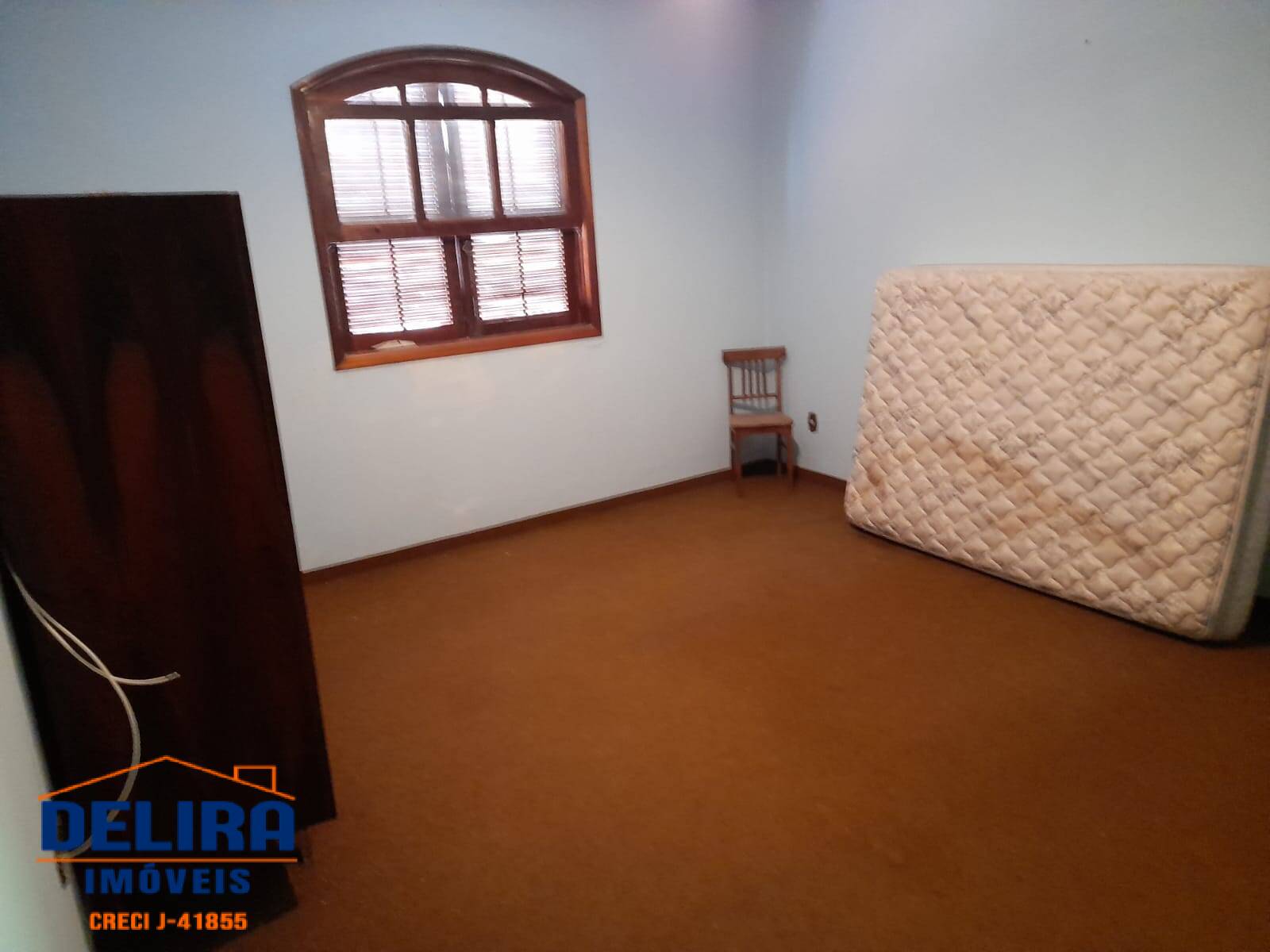 Chácara, 6 quartos, 4818 m² - Foto 18