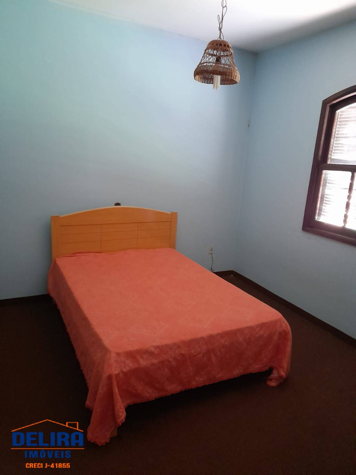 Chácara, 6 quartos, 4818 m² - Foto 23