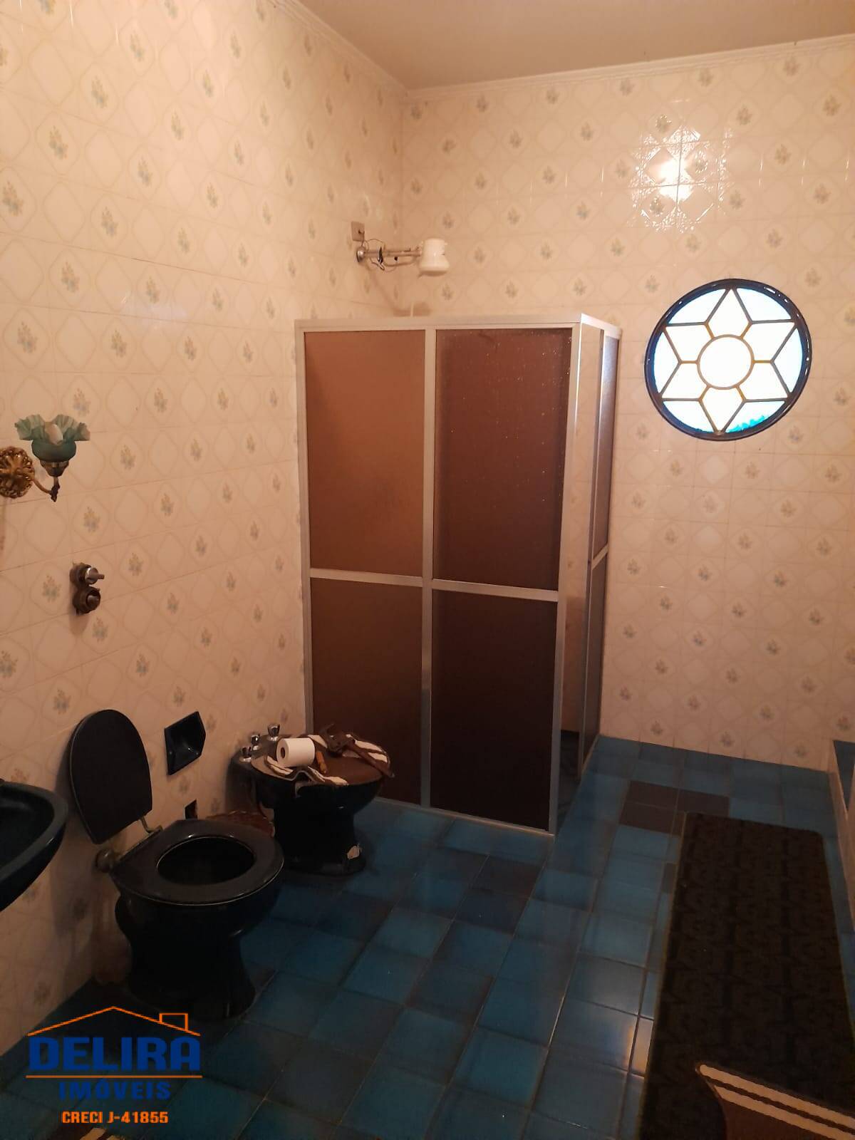 Chácara, 6 quartos, 4818 m² - Foto 24