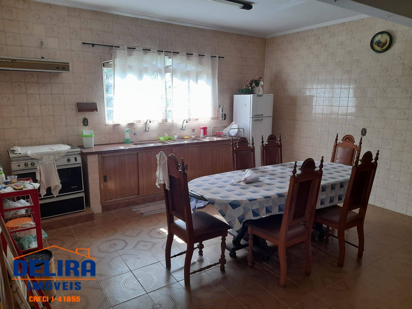 Chácara, 6 quartos, 4818 m² - Foto 20