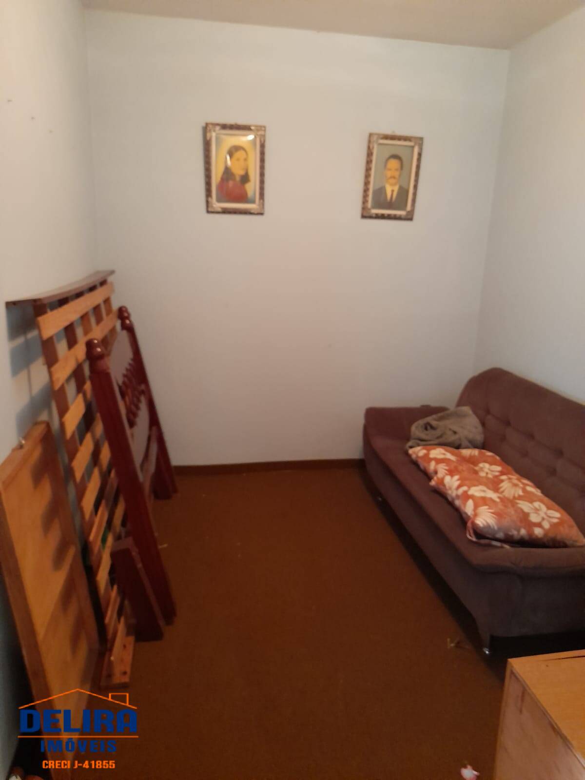 Chácara, 6 quartos, 4818 m² - Foto 25