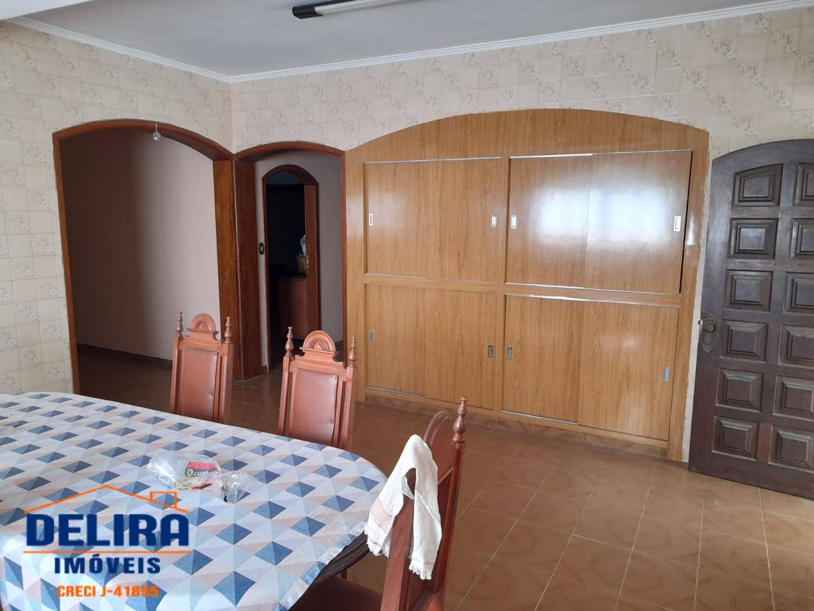 Chácara, 6 quartos, 4818 m² - Foto 27