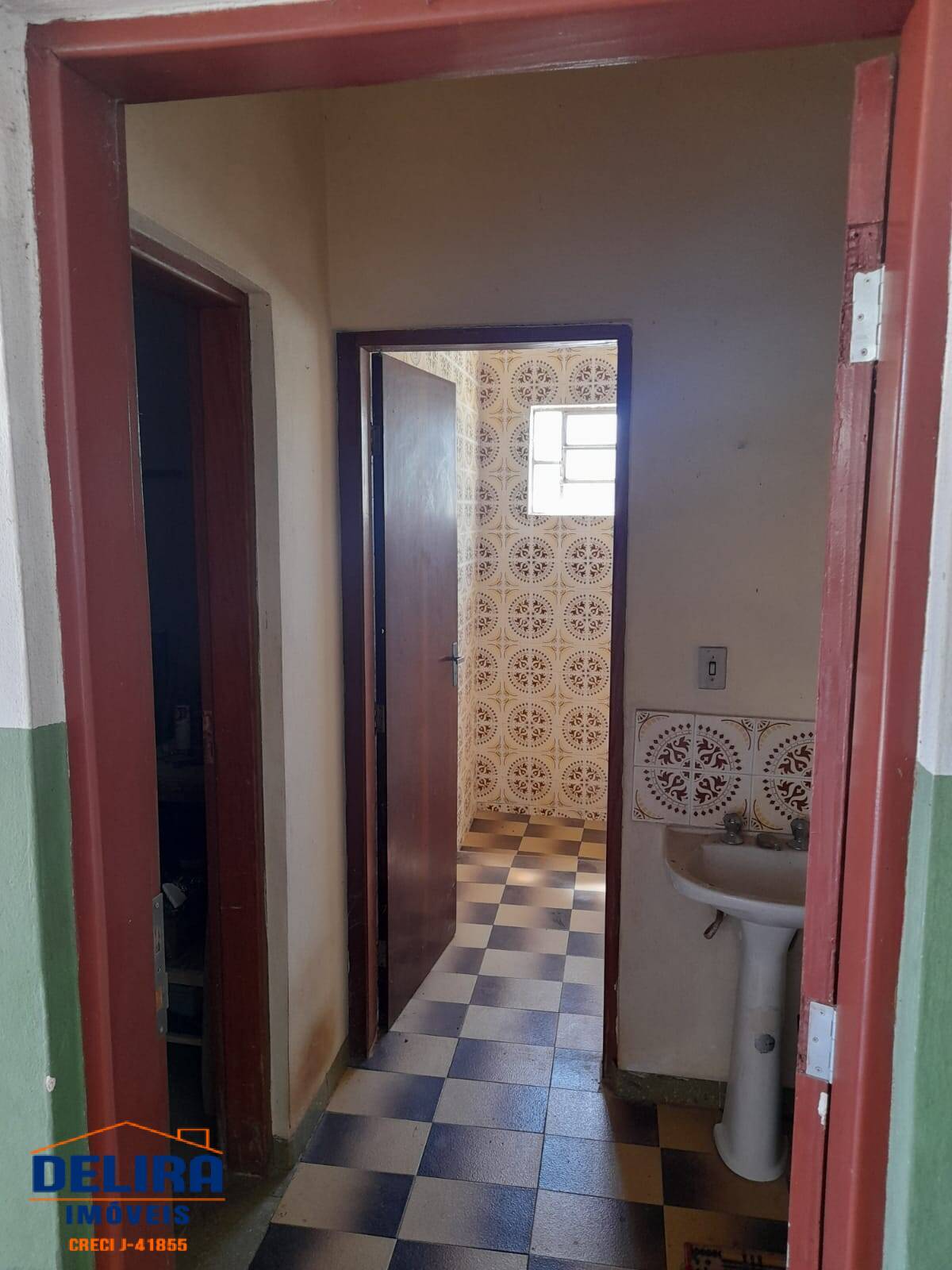 Chácara, 6 quartos, 4818 m² - Foto 29