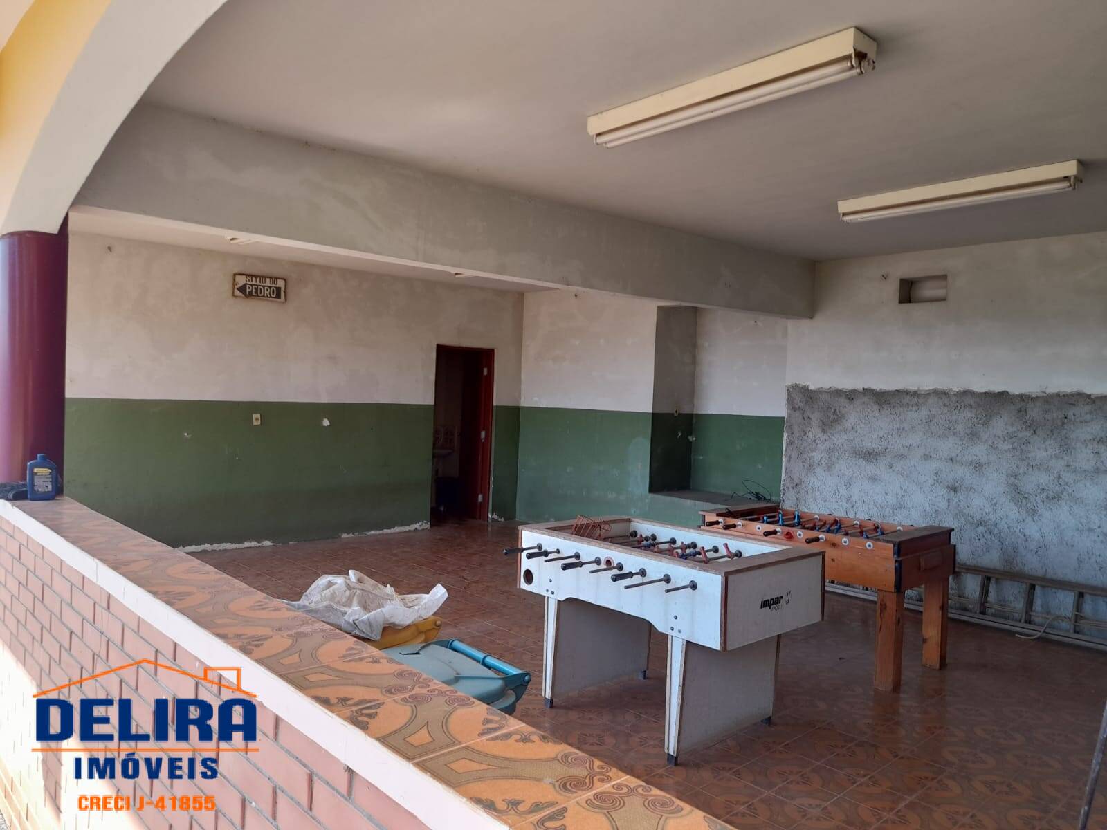 Chácara, 6 quartos, 4818 m² - Foto 30