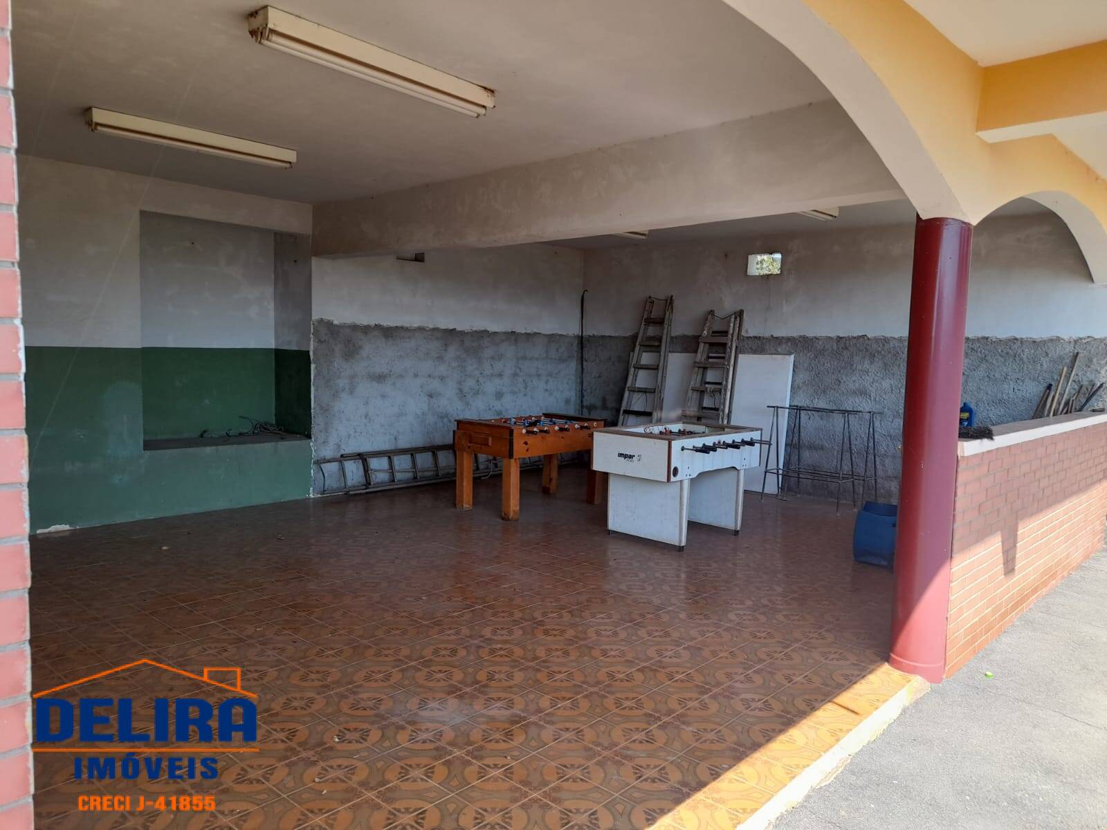 Chácara, 6 quartos, 4818 m² - Foto 31