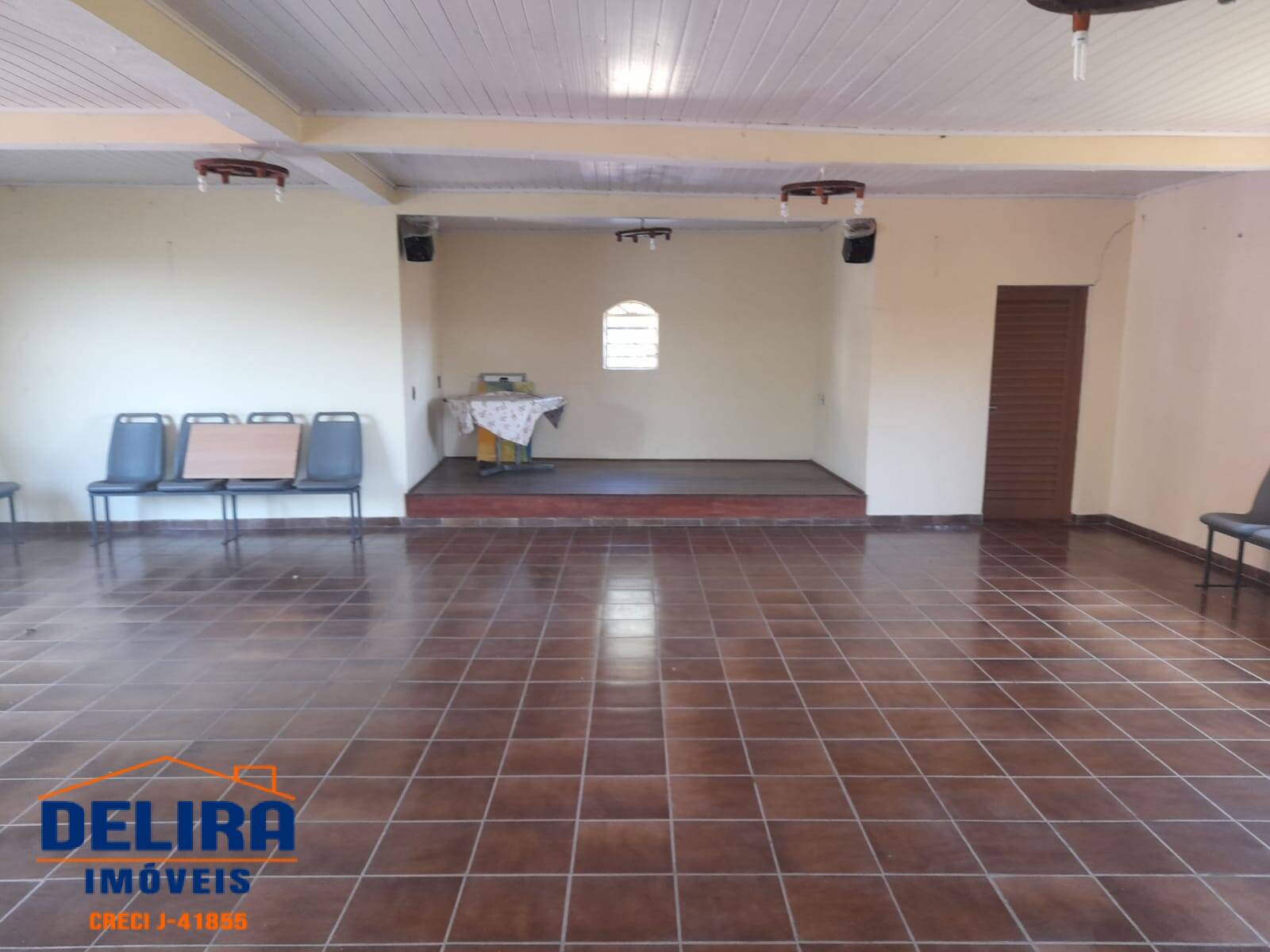 Chácara, 6 quartos, 4818 m² - Foto 33