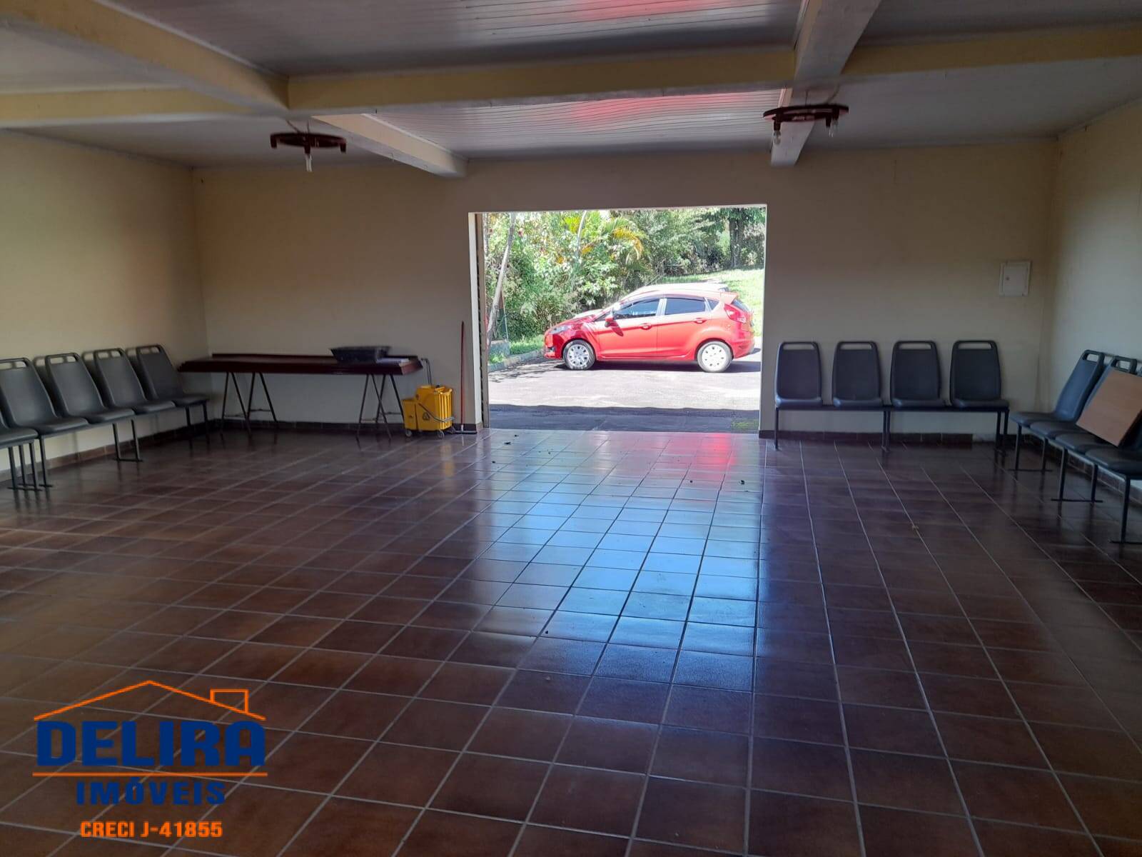 Chácara, 6 quartos, 4818 m² - Foto 32