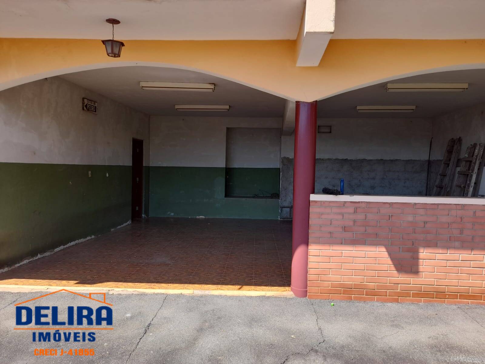 Chácara, 6 quartos, 4818 m² - Foto 36