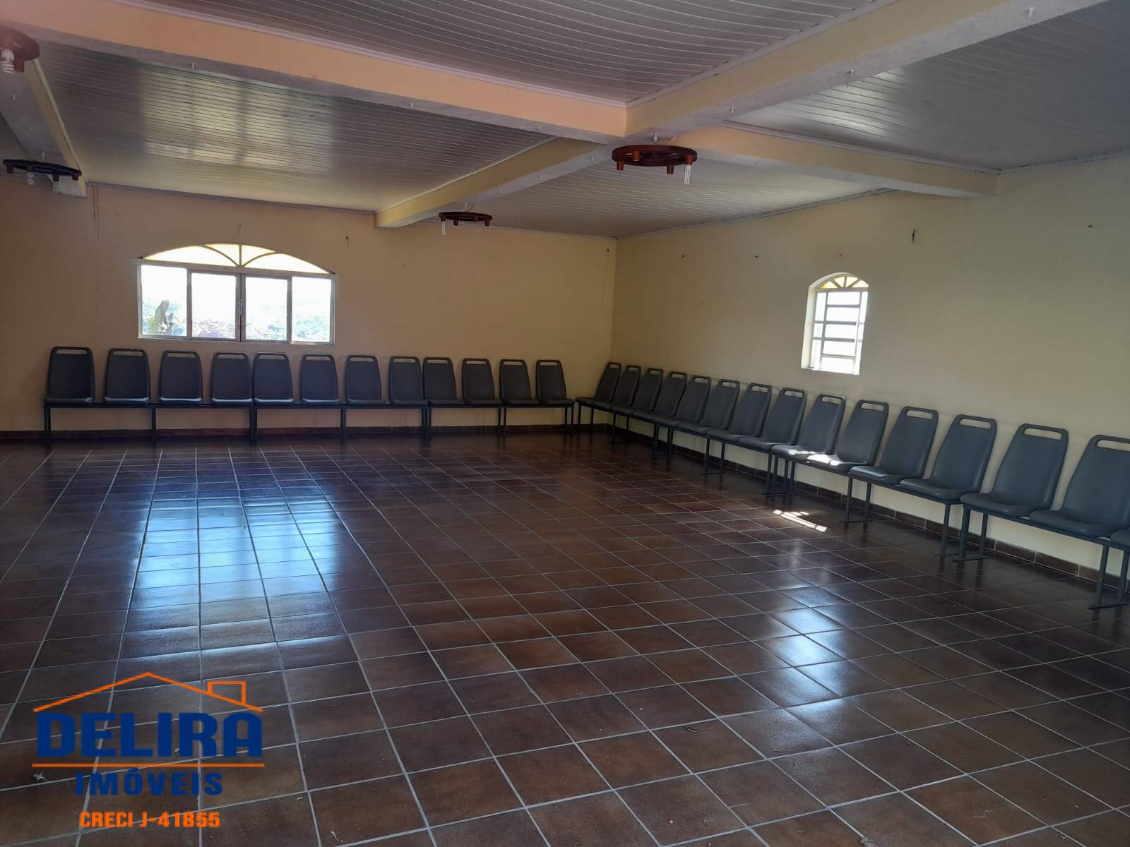 Chácara, 6 quartos, 4818 m² - Foto 34