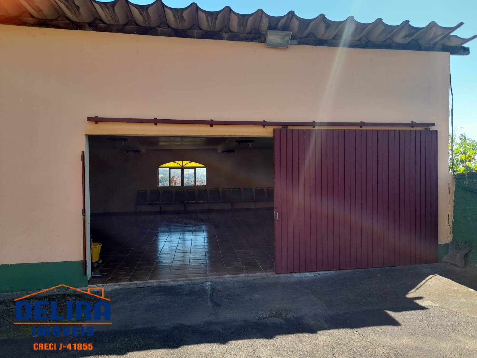 Chácara, 6 quartos, 4818 m² - Foto 37