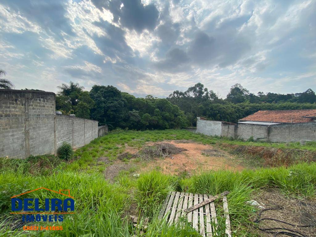 Terreno, 1700 m² - Foto 6