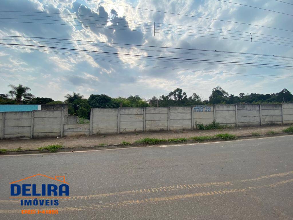Terreno, 1700 m² - Foto 3