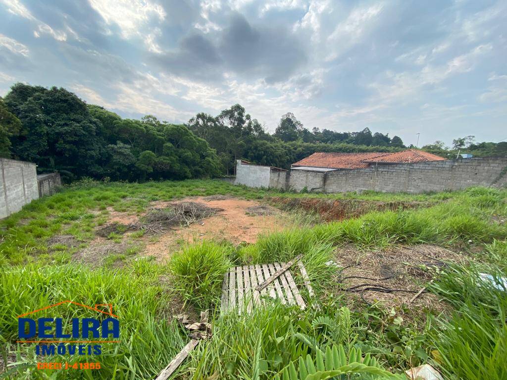 Terreno, 1700 m² - Foto 7