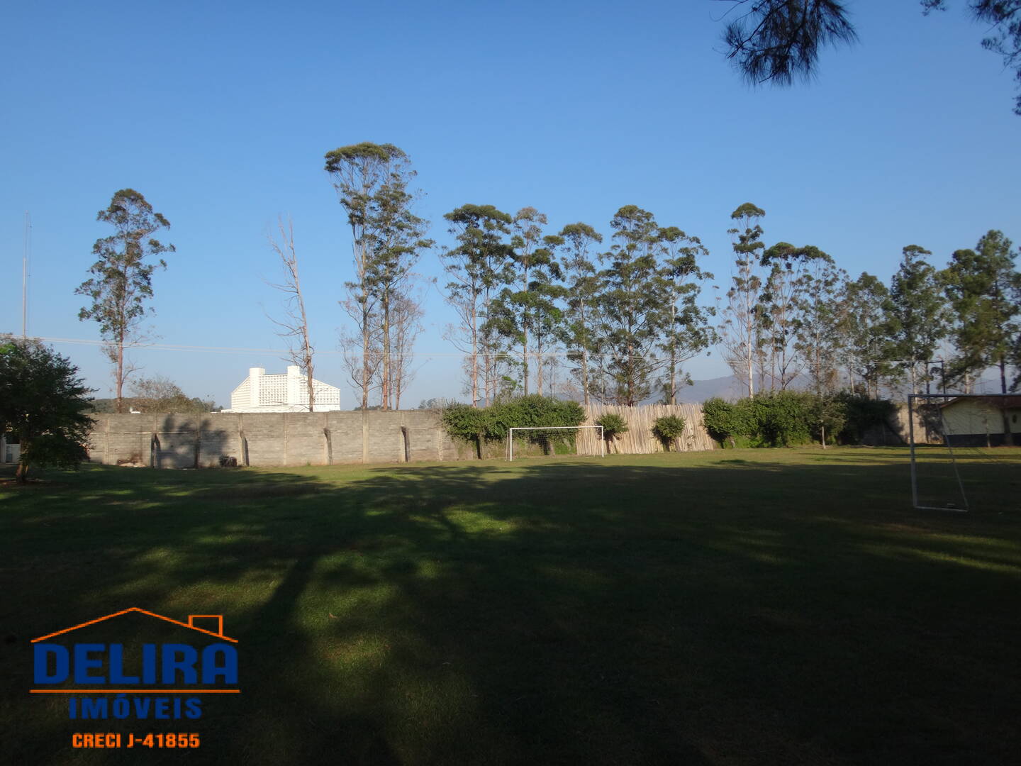 Sítio, 7 quartos, 10 hectares - Foto 27