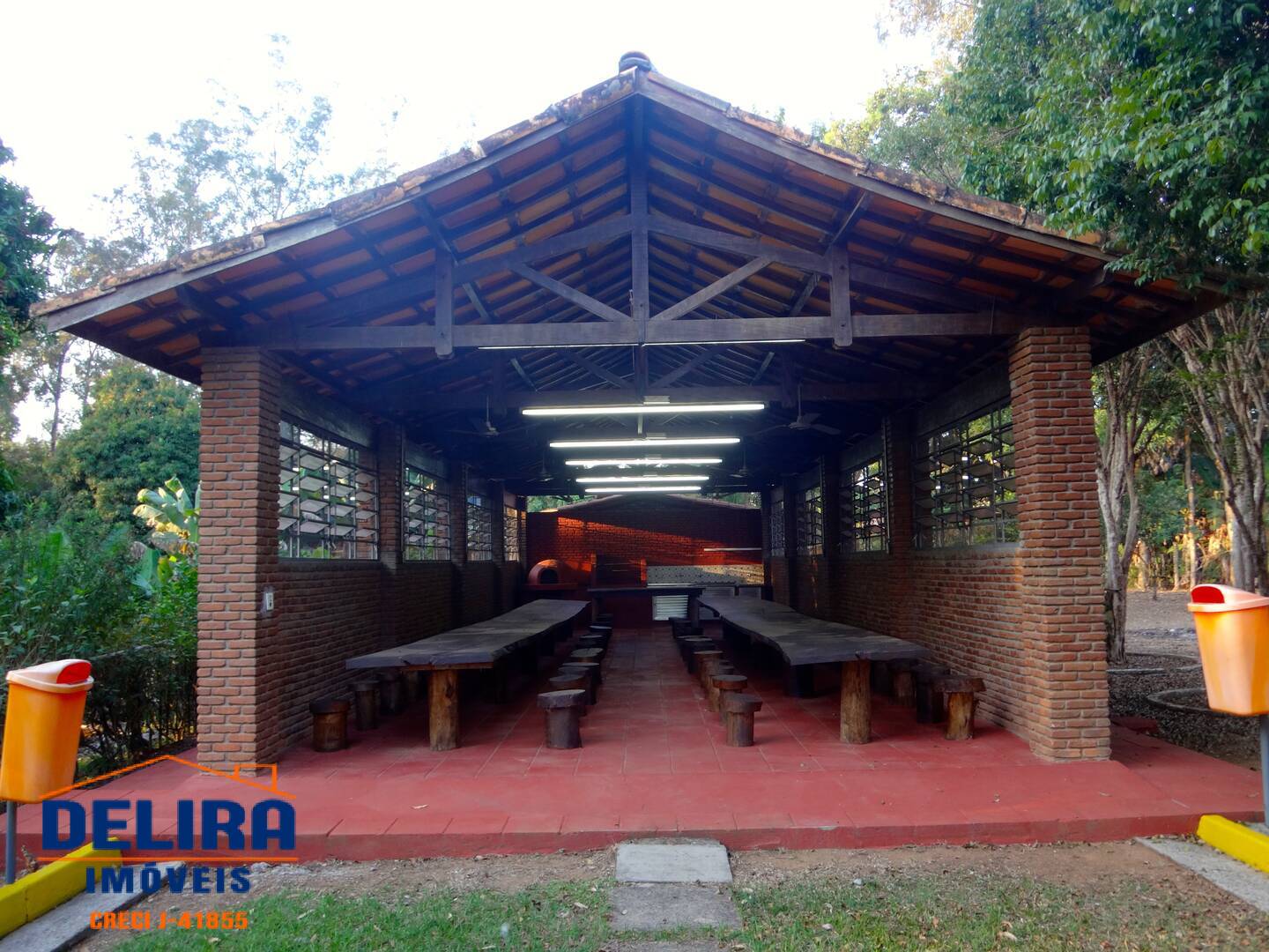 Sítio, 7 quartos, 10 hectares - Foto 31